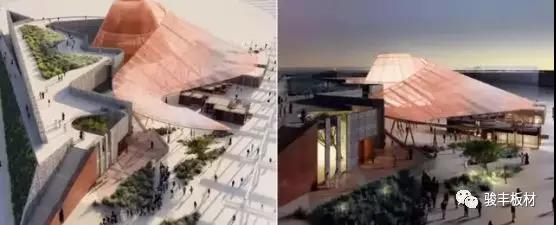 da921841618e4a6c9172dc7832d3c9db.jpg da921841618e4a6c9172dc7832d3c9db.jpg