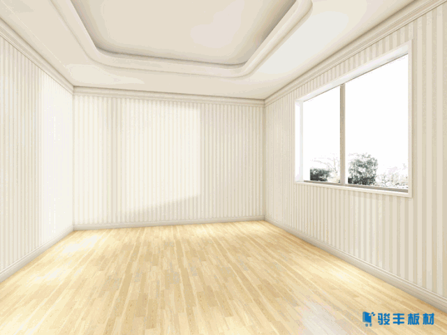 e02bb6923352cde87f5f473d9fec3ee5.gif e02bb6923352cde87f5f473d9fec3ee5.gif