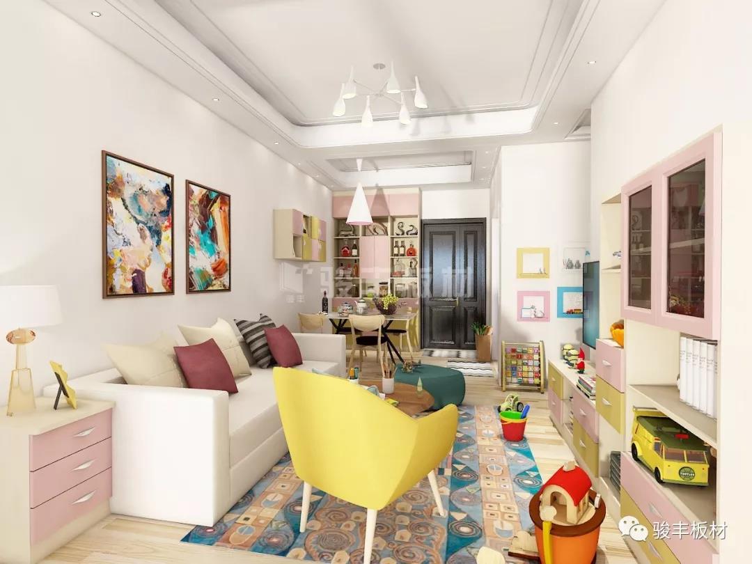 e375d7f4b5aa4171e068fc912db8afd2.jpg e375d7f4b5aa4171e068fc912db8afd2.jpg