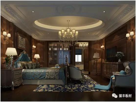 ee1e161dc5d7e05eb5aafc56af104428.jpg ee1e161dc5d7e05eb5aafc56af104428.jpg