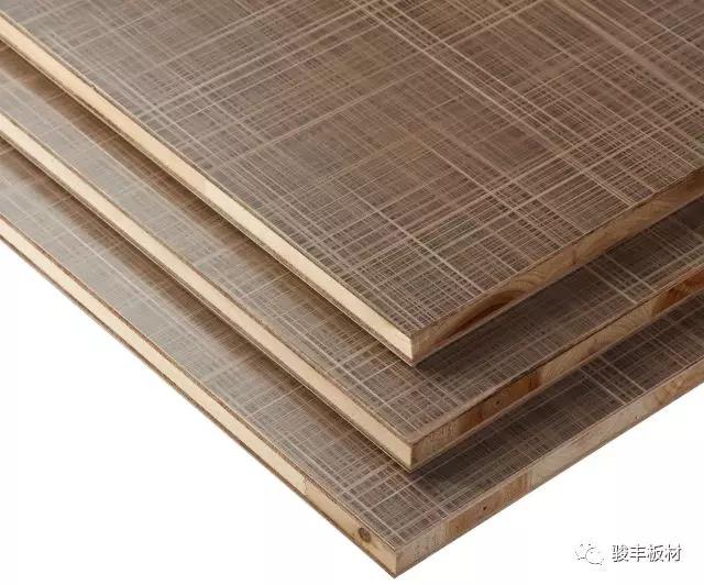 f0a57292a31d686c7cf919f5281e7190.jpg f0a57292a31d686c7cf919f5281e7190.jpg