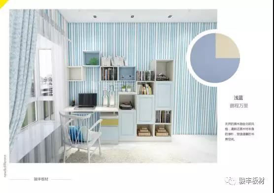 f2275797cfb82a44c91914cc6afb27cb.jpg f2275797cfb82a44c91914cc6afb27cb.jpg