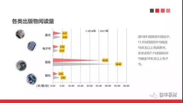 f3e949142d98dc305cb17f970efe63a1.jpg f3e949142d98dc305cb17f970efe63a1.jpg