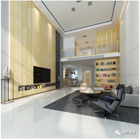 fb9195c723edef8c5db2437a7fe84374.jpg fb9195c723edef8c5db2437a7fe84374.jpg