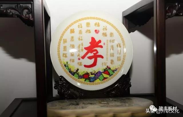 ff7c255a2db1e7436deb726910f4c59e.jpg ff7c255a2db1e7436deb726910f4c59e.jpg