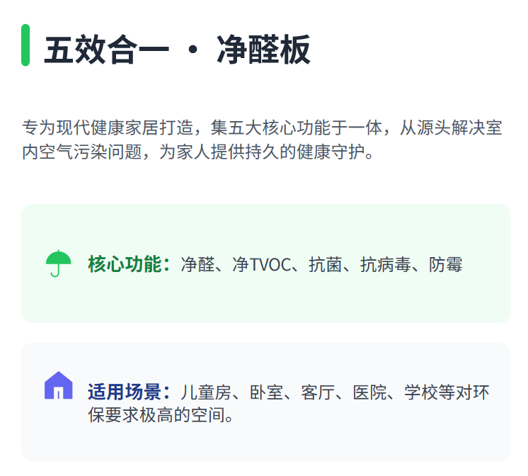 d21e4c2edbd3d4afd87fb175a4eb3864.png